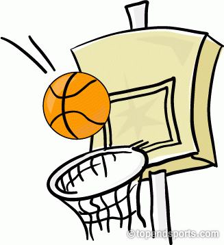 Basketball picture.gif