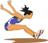 Long Jump picture.jpg