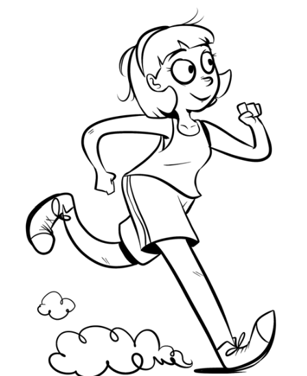 Track and Field picture cartoon.png