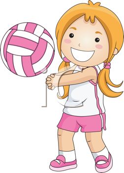 Volleyball Picture.jpg